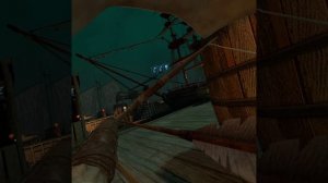 Assasins creed VR Nexus