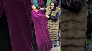 ХАЛАТ 100 СОМОН, КУРТА, КУРТКА ХАМАШ АРЗОН ШУД, ДАР ЧОИ З?