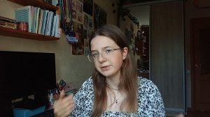 мой опыт работы в befree