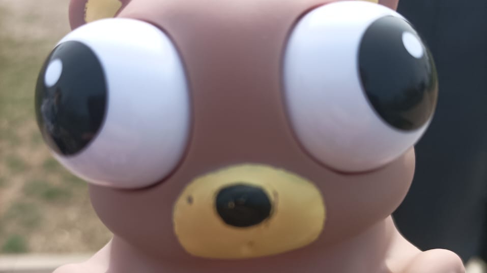 Stic war legacy #5получил 500 кристаллов смотреть онлайн