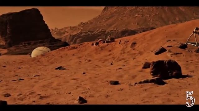 топ фильмов фантастика смотреть онлайн