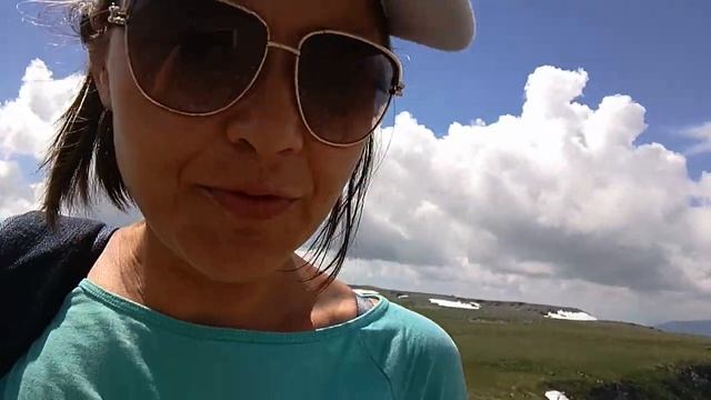 Успех через трудности пеночки