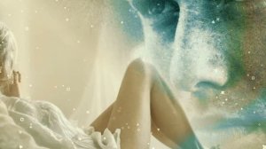 Платье (нечего надеть).