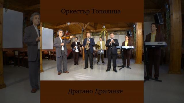 Руса майка смотреть онлайн