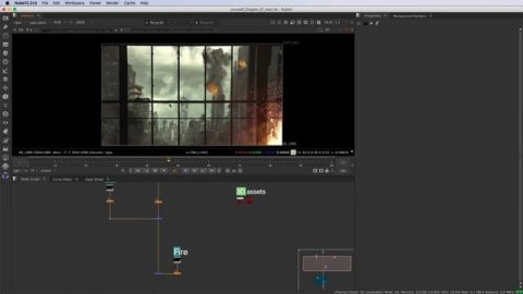 01-course-introduction