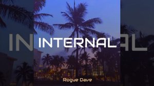 Песня-INTERNAL💨Rogue Dave