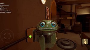 baby game horror new level 2