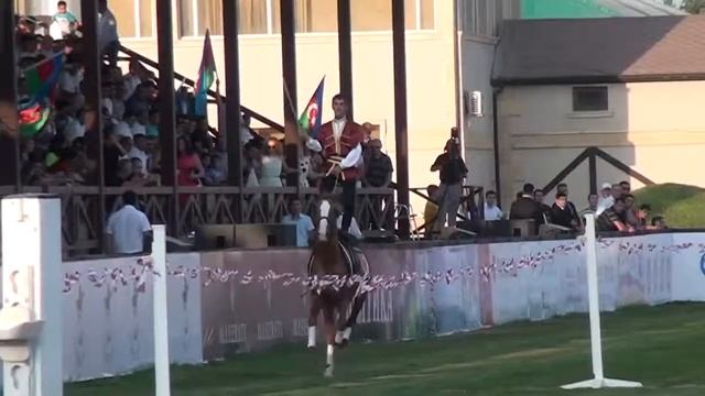 1-ый выпуск передачи «Sport Magazin» (CeyN Production). Телеканал «LIDER» смотреть онлайн