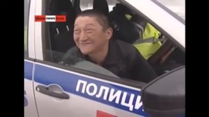 Тапочки слетели
