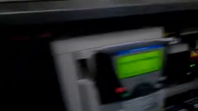 Оборудование для изготовления тепличного профиля смотреть онлайн