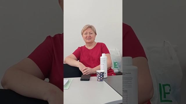 Наталья Авдеева о том, как супруг поверил в ЛР ❤ смотреть онлайн