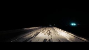 Снято на dji osmo pocket 3