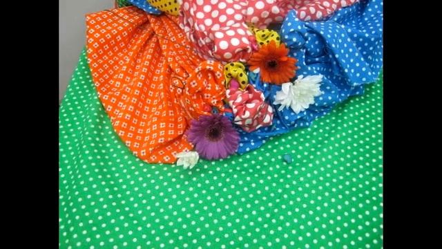 С днем учителя смотреть онлайн