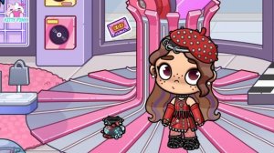 СЕКРЕТКИ АВАТАР ВОРЛД ОБНОВЛЕНИЕ 🎁🎁🎁 СЕКРЕТИКИ В А