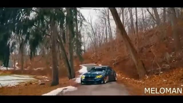 T1one - Тапочка (Клип 2018) смотреть онлайн