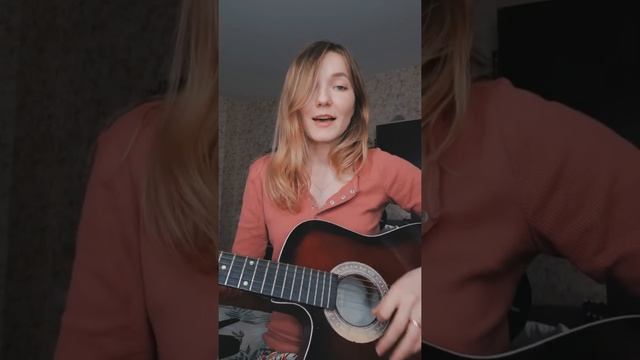 Эмилия - Ангел земной смотреть онлайн