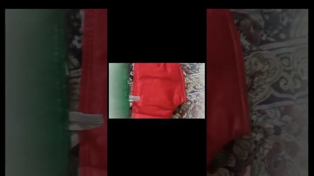 Костюм "ПЕТРУШКА" ДЛЯ МАЛЬЧИКОВ ССЫЛКА В ОПИСАНИИ ПОД ? смотреть онлайн