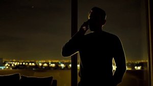 МАМА ТРУБКУ ВОЗЬМИ. Вадим Жанов