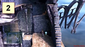 Прохождение ►Final Fantasy X-2 HD Remastered◄【• Выпуск• #2】