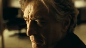 Красные огни - Red Lights - HD 720p - RU