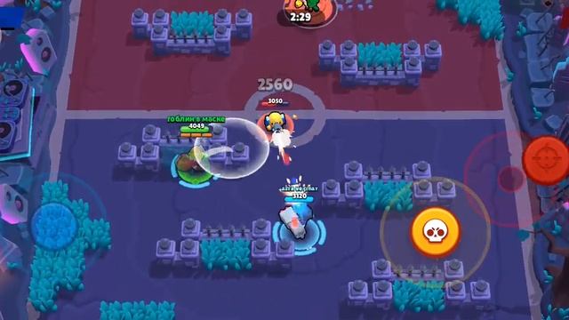 динамайк сонг туториал смотреть онлайн