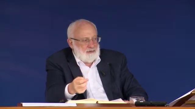 Що означає бути в найменшому злиттi?