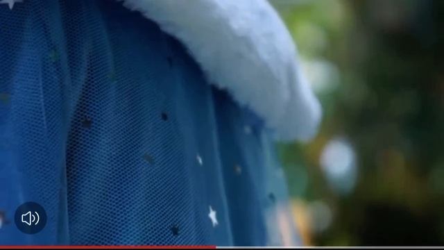 Платье Принцессы Диснея Холодное сердце Эльзы смотреть онлайн