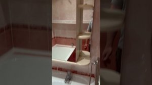 Описание квартиры