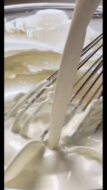 Кухня это маленькая жизнь 🫶👩🍳 #рекомендации смотреть онлайн