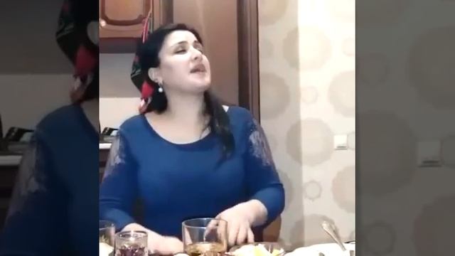 Джамиля Раджабова даргинская песня смотреть онлайн