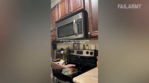 NEW! FailArmy. Best Fails of the Week | Funniest Fails Gone Wrong