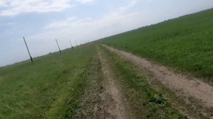 Зачарованный край.😊