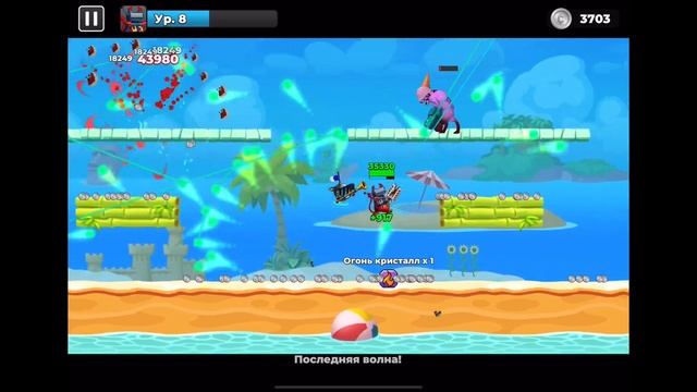 Mr. Autofire Боксёрские перчатки Открытие первый тест Boxing Gl смотреть онлайн