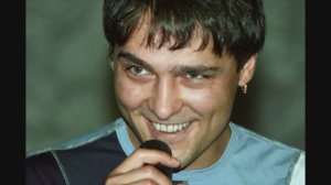 Юрий Шатунов - Рассвет для двоих , Выпуск 10