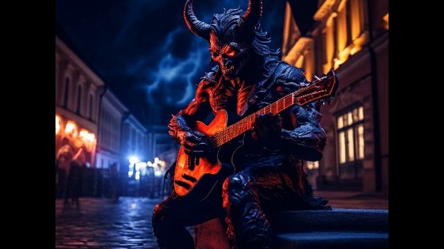 Ai Rock Music - Портал в Советский Союз слова группы БАУ