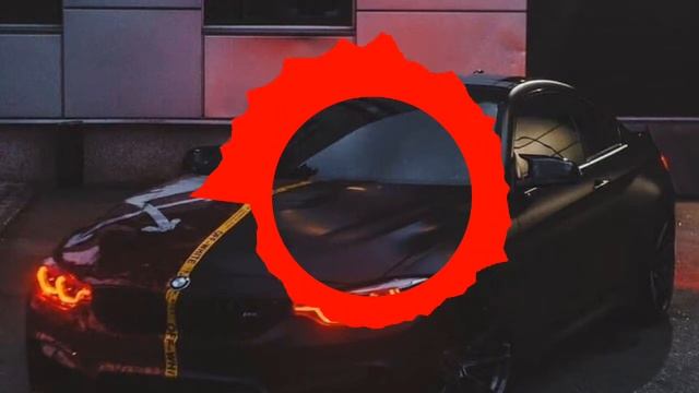 Нурминский Большой Дядя смотреть онлайн