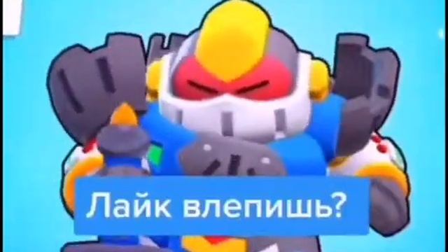 Читер777 смотреть онлайн