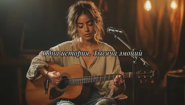 Особый случай... 😟