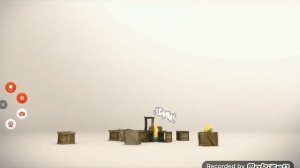 klasky csupo падать 5 раз Барбоскины губка Боб квадратные штаны цифровой цирк свинки стройки Лунтик