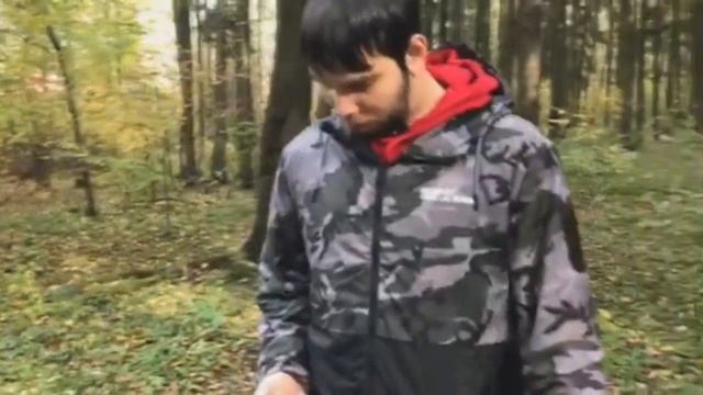 VSS или Аматары, Прометей или Минские пингвины? Узнаем мнение Антона Саковича смотреть онлайн