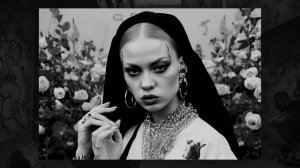 Топ 10 Русских Рэп Треков 2025 | Хиты Недели / Russian Gangster Rap 20