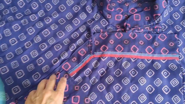 The dress in mongol style Как шилось платье бохо этник в монгольс? смотреть онлайн