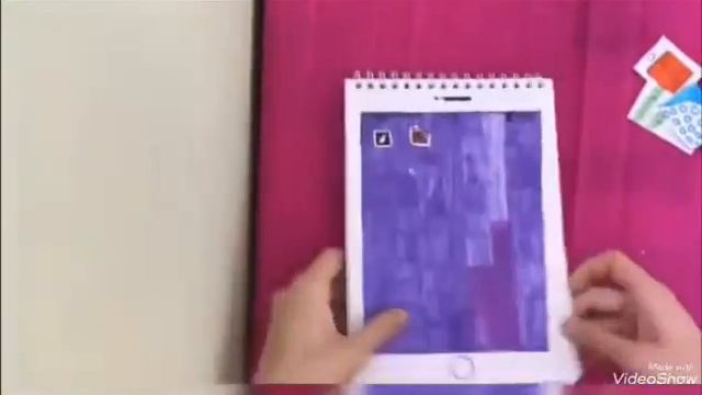 🧚бумажные сюрпризы 🌸 новая коллекция смотреть онлайн