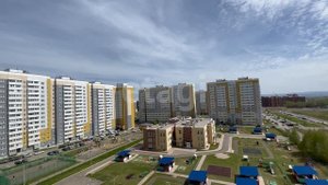 Ольховая 12