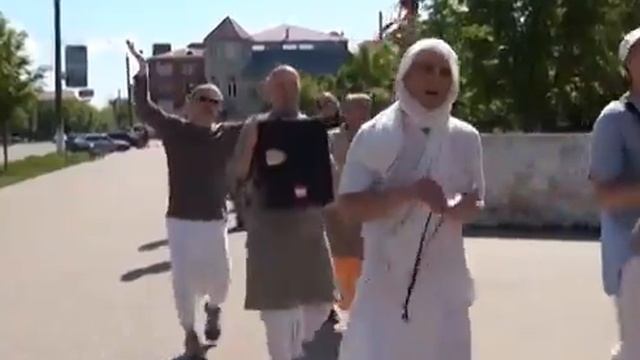 ШОСТКТА ТВ КУРЬЕР 2016 смотреть онлайн