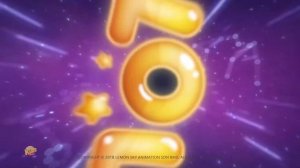 Зомби атака | смешные видео | AstroLoLogy | Мультфильмы для детей | Дошкольное