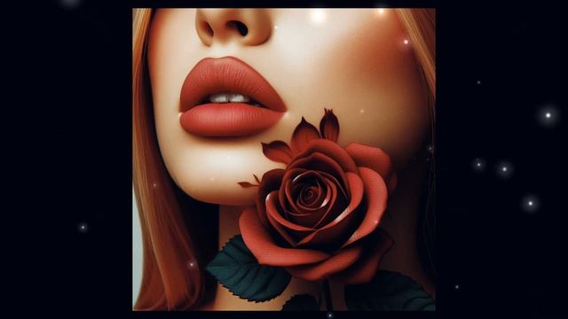 Lioudmila Zarmpidi  Не верю