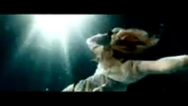 Джыган и анна седовская-халоднае сердце.mp4 смотреть онлайн