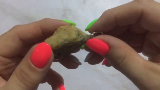 Изделия в наличии.💛❤️💙 смотреть онлайн