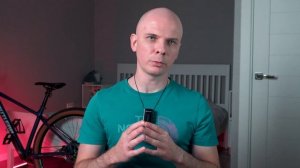 Как выбрать ИДЕАЛЬНЫЙ ВЕЛОСИПЕД для путешествий?